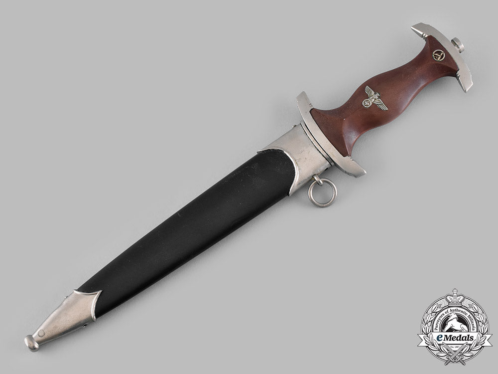 germany,_nskk._a_gruppe_hessen_dagger_by_ed_wüsthof_m182_7210