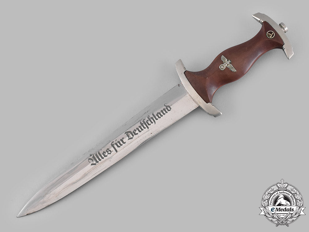 germany,_nskk._a_gruppe_hessen_dagger_by_ed_wüsthof_m182_7211