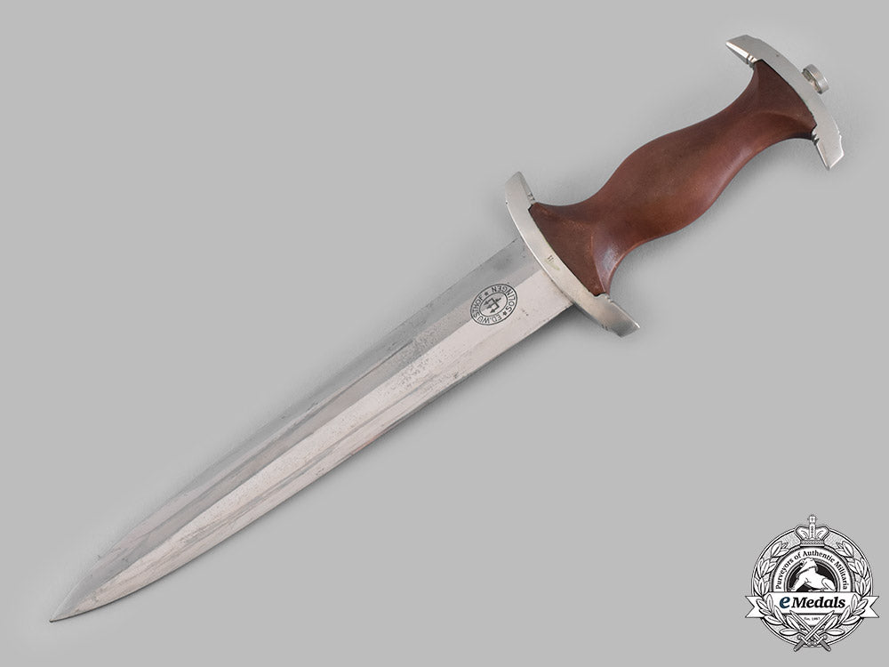 germany,_nskk._a_gruppe_hessen_dagger_by_ed_wüsthof_m182_7212