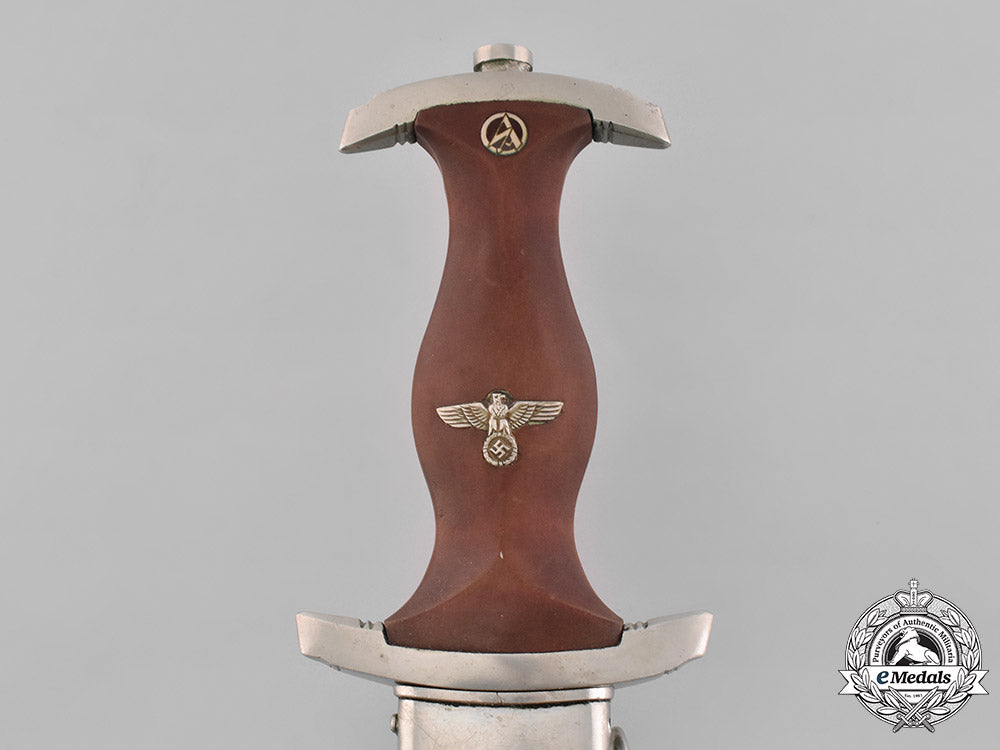 germany,_nskk._a_gruppe_hessen_dagger_by_ed_wüsthof_m182_7213