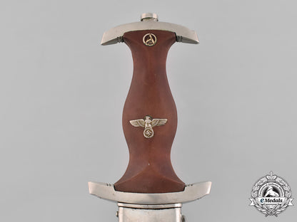 germany,_nskk._a_gruppe_hessen_dagger_by_ed_wüsthof_m182_7213