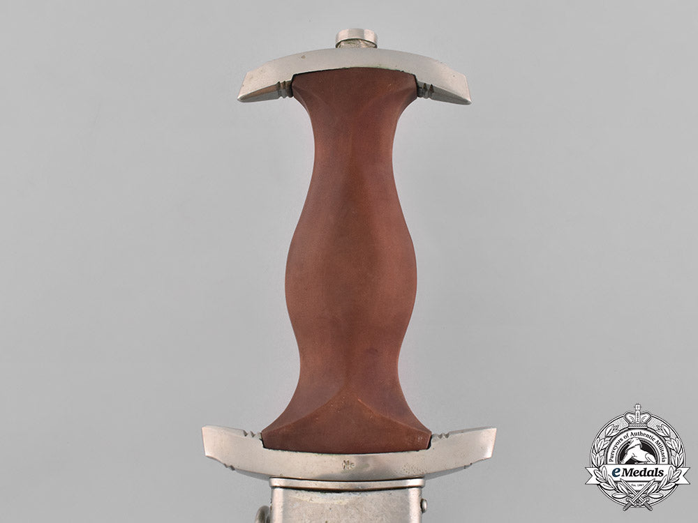 germany,_nskk._a_gruppe_hessen_dagger_by_ed_wüsthof_m182_7214