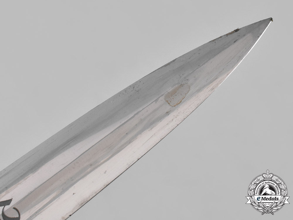 germany,_nskk._a_gruppe_hessen_dagger_by_ed_wüsthof_m182_7215