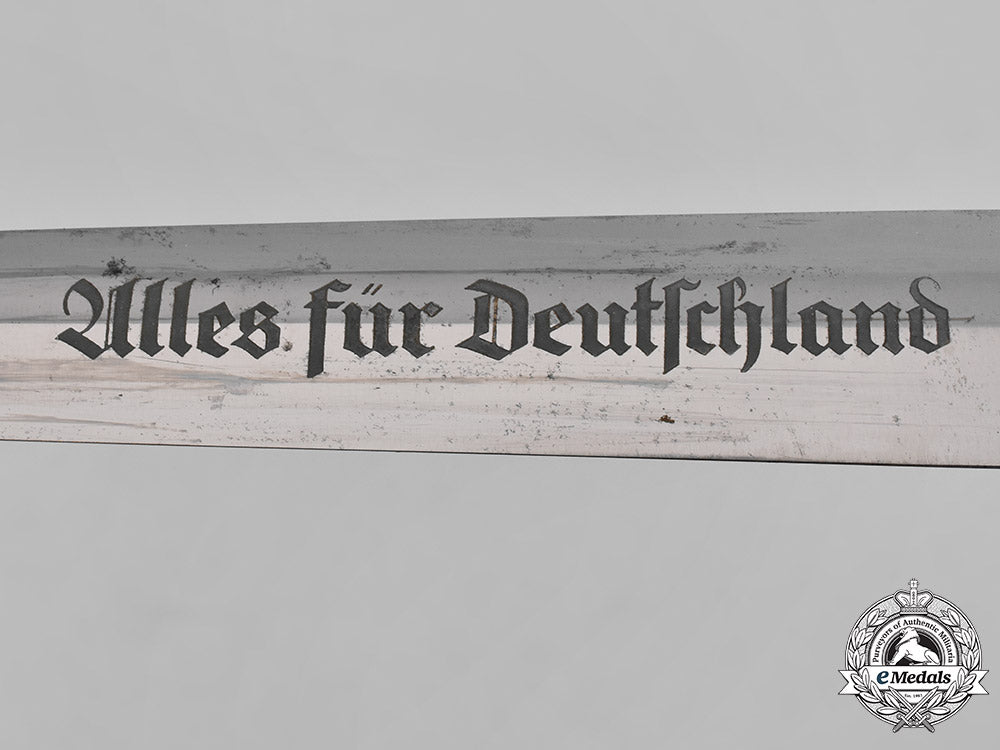 germany,_nskk._a_gruppe_hessen_dagger_by_ed_wüsthof_m182_7216
