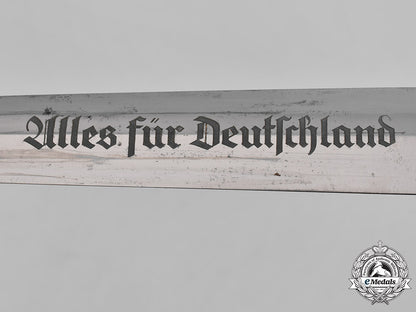 germany,_nskk._a_gruppe_hessen_dagger_by_ed_wüsthof_m182_7216