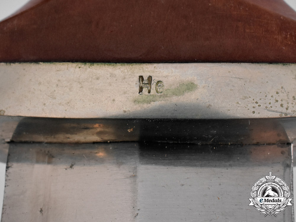 germany,_nskk._a_gruppe_hessen_dagger_by_ed_wüsthof_m182_7218