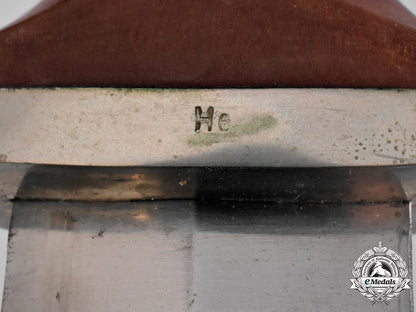 germany,_nskk._a_gruppe_hessen_dagger_by_ed_wüsthof_m182_7218
