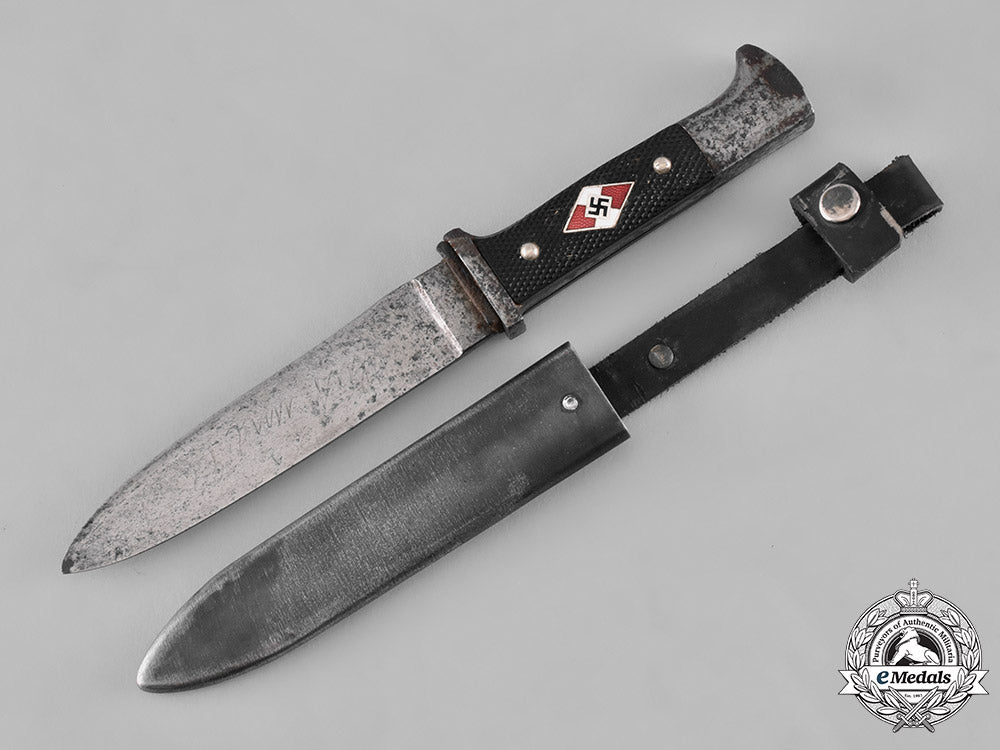 germany,_hj._a_hj_knife,_by_j.a._henckels_zwillingswerk_of_solingen_m182_7220