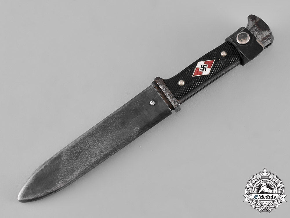 germany,_hj._a_hj_knife,_by_j.a._henckels_zwillingswerk_of_solingen_m182_7221