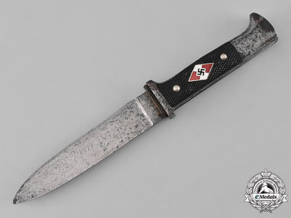 germany,_hj._a_hj_knife,_by_j.a._henckels_zwillingswerk_of_solingen_m182_7222