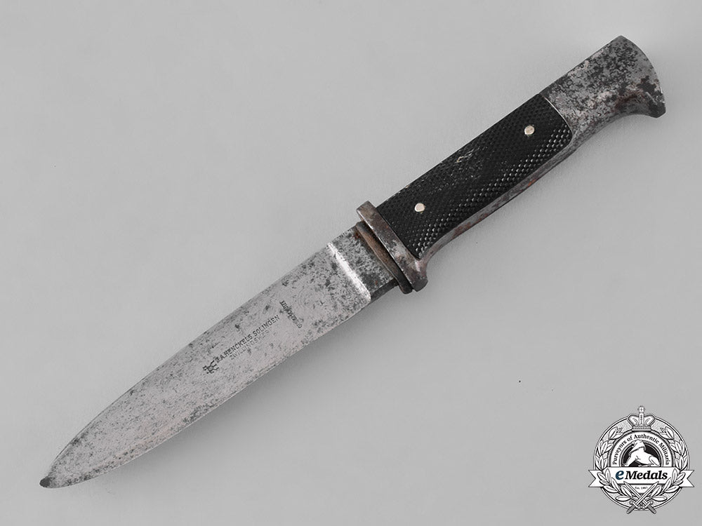 germany,_hj._a_hj_knife,_by_j.a._henckels_zwillingswerk_of_solingen_m182_7223