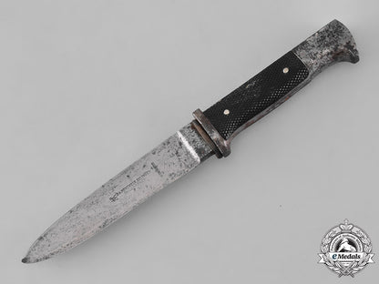 germany,_hj._a_hj_knife,_by_j.a._henckels_zwillingswerk_of_solingen_m182_7223