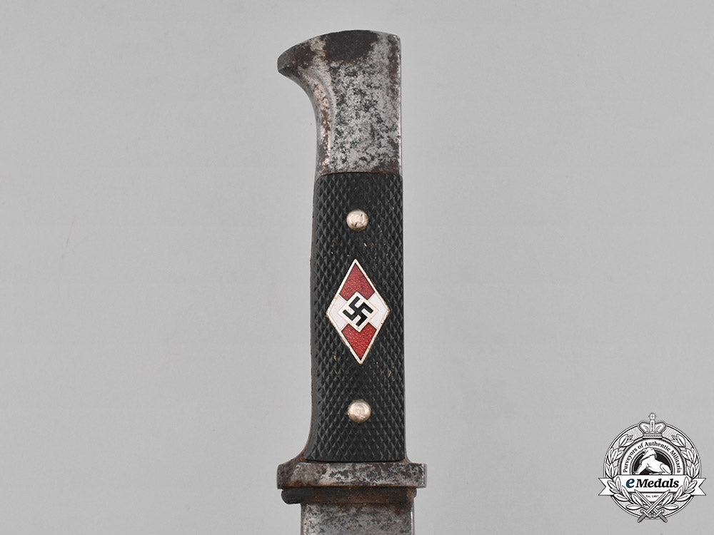 germany,_hj._a_hj_knife,_by_j.a._henckels_zwillingswerk_of_solingen_m182_7224