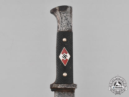 germany,_hj._a_hj_knife,_by_j.a._henckels_zwillingswerk_of_solingen_m182_7224