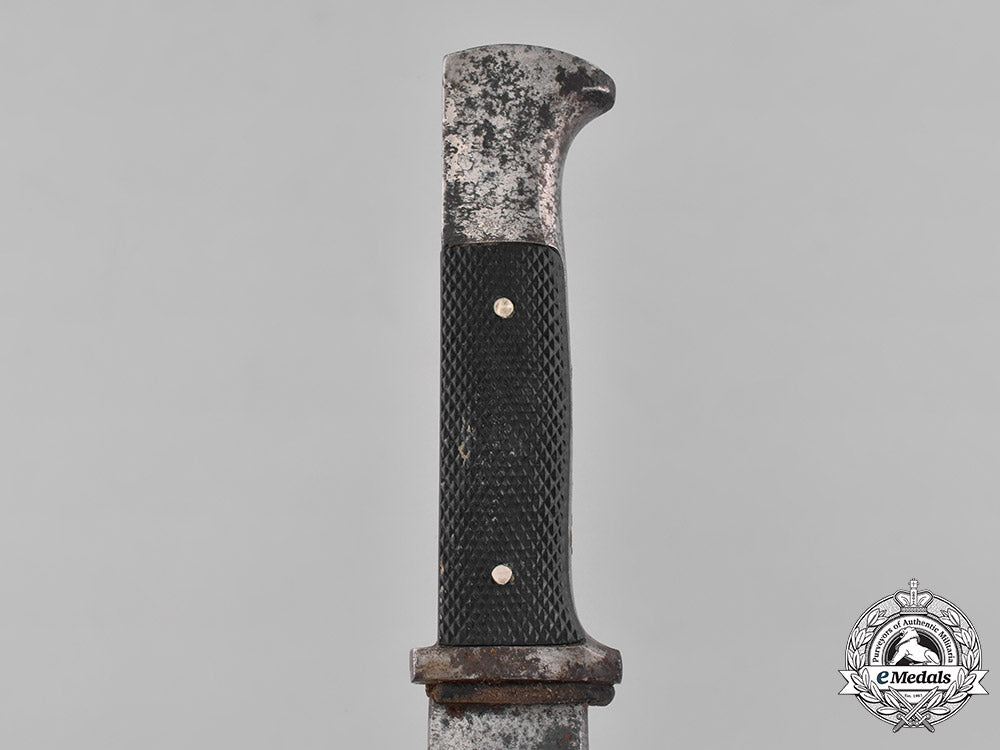 germany,_hj._a_hj_knife,_by_j.a._henckels_zwillingswerk_of_solingen_m182_7225
