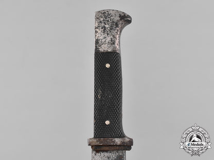 germany,_hj._a_hj_knife,_by_j.a._henckels_zwillingswerk_of_solingen_m182_7225