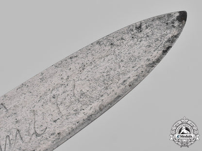 germany,_hj._a_hj_knife,_by_j.a._henckels_zwillingswerk_of_solingen_m182_7226