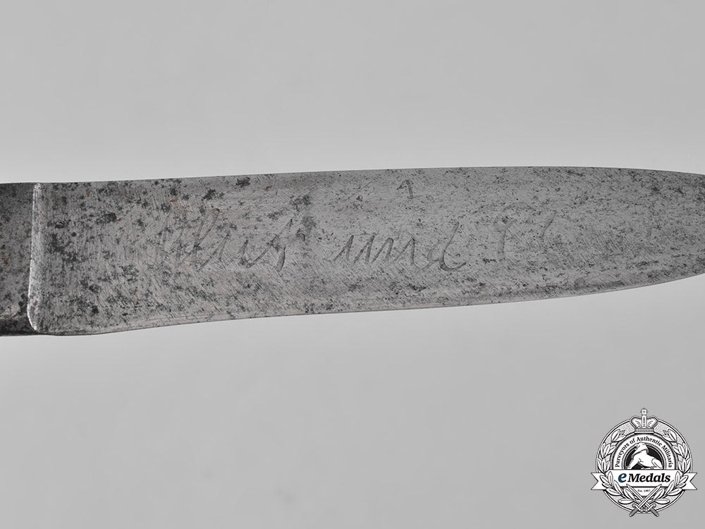 germany,_hj._a_hj_knife,_by_j.a._henckels_zwillingswerk_of_solingen_m182_7227