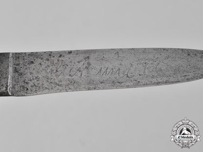 germany,_hj._a_hj_knife,_by_j.a._henckels_zwillingswerk_of_solingen_m182_7227
