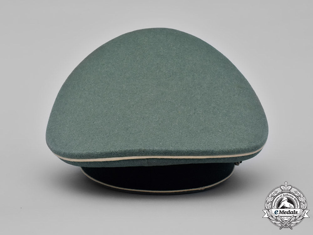 germany,_heer._an_army_infantry_officer’s_visor_cap_by_hpc,_named_m182_7262