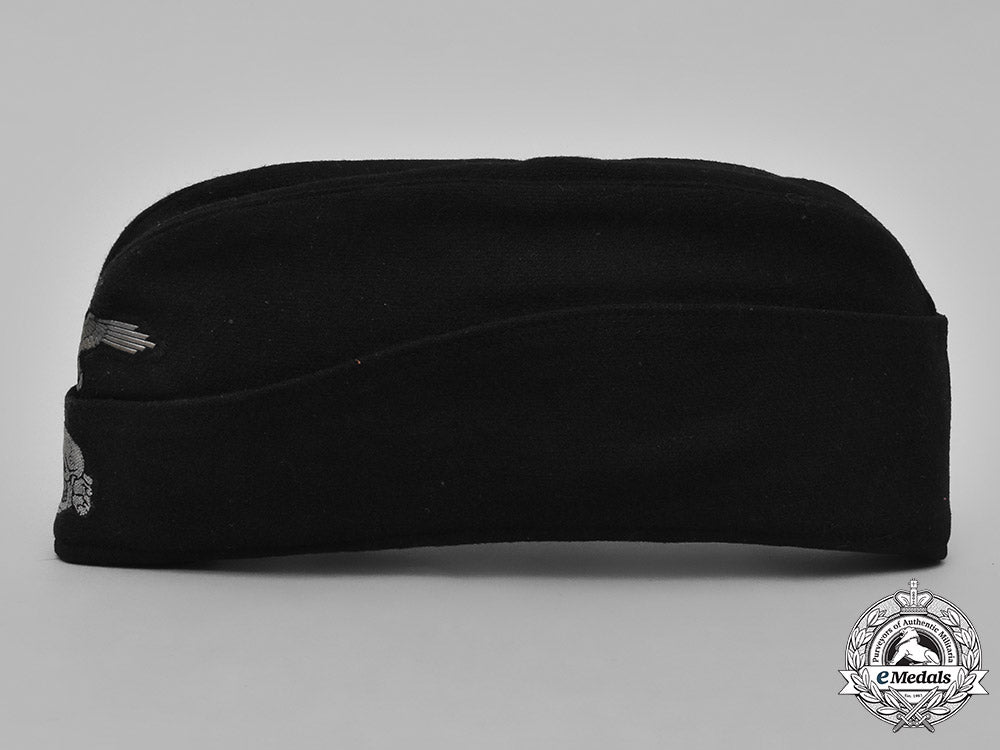germany,_waffen-_ss._a_panzer_em/_nco’s_m40_overseas_cap_m182_7270