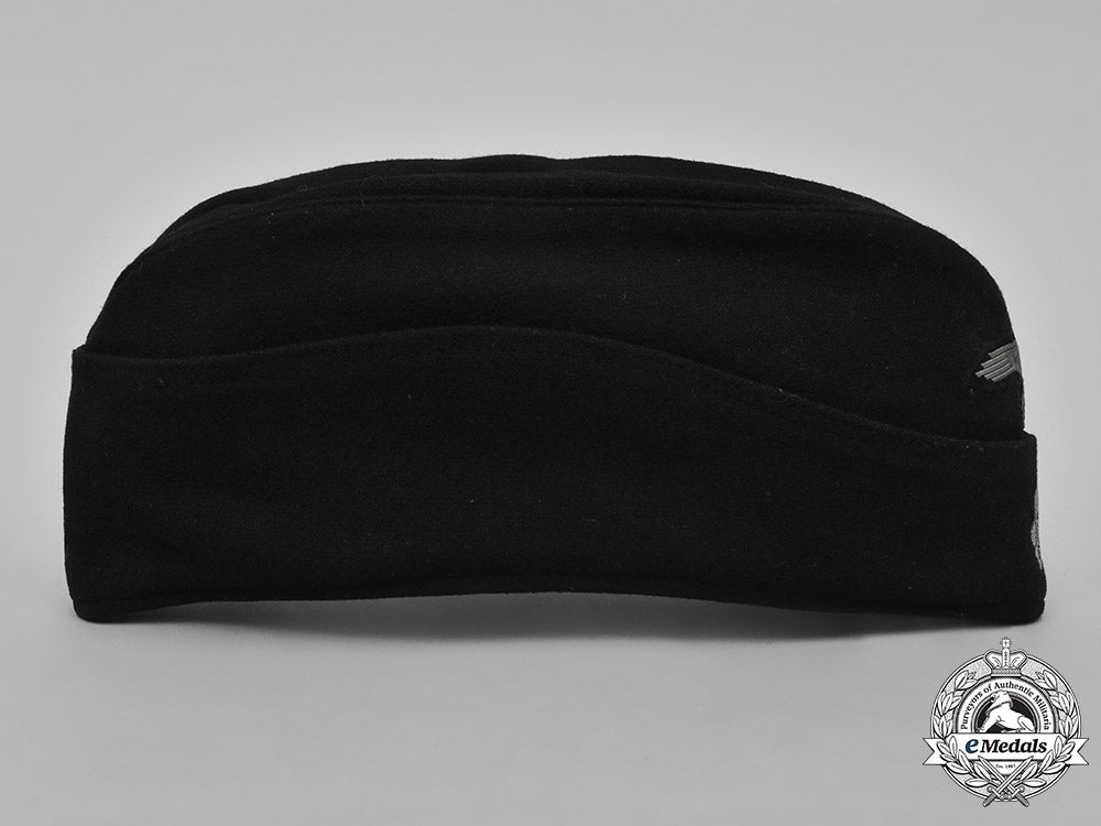 germany,_waffen-_ss._a_panzer_em/_nco’s_m40_overseas_cap_m182_7271