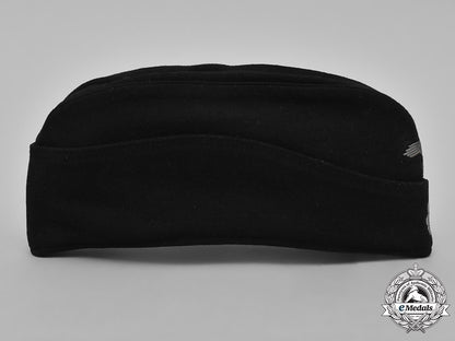 germany,_waffen-_ss._a_panzer_em/_nco’s_m40_overseas_cap_m182_7271