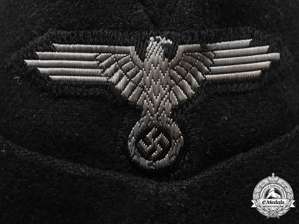 germany,_waffen-_ss._a_panzer_em/_nco’s_m40_overseas_cap_m182_7272