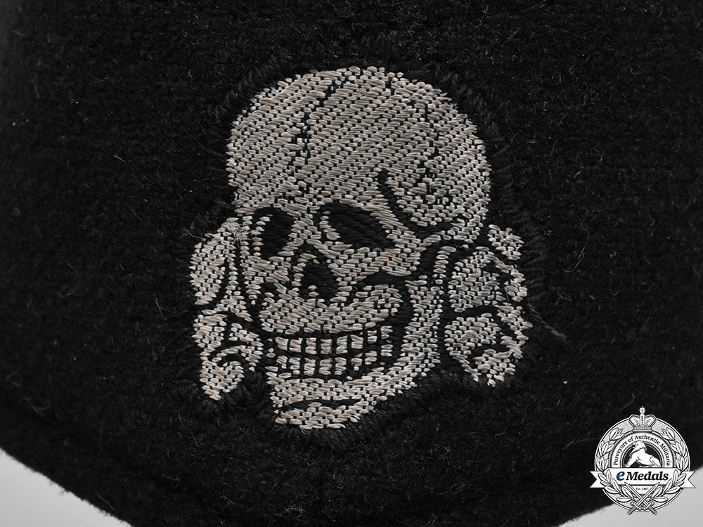 germany,_waffen-_ss._a_panzer_em/_nco’s_m40_overseas_cap_m182_7273