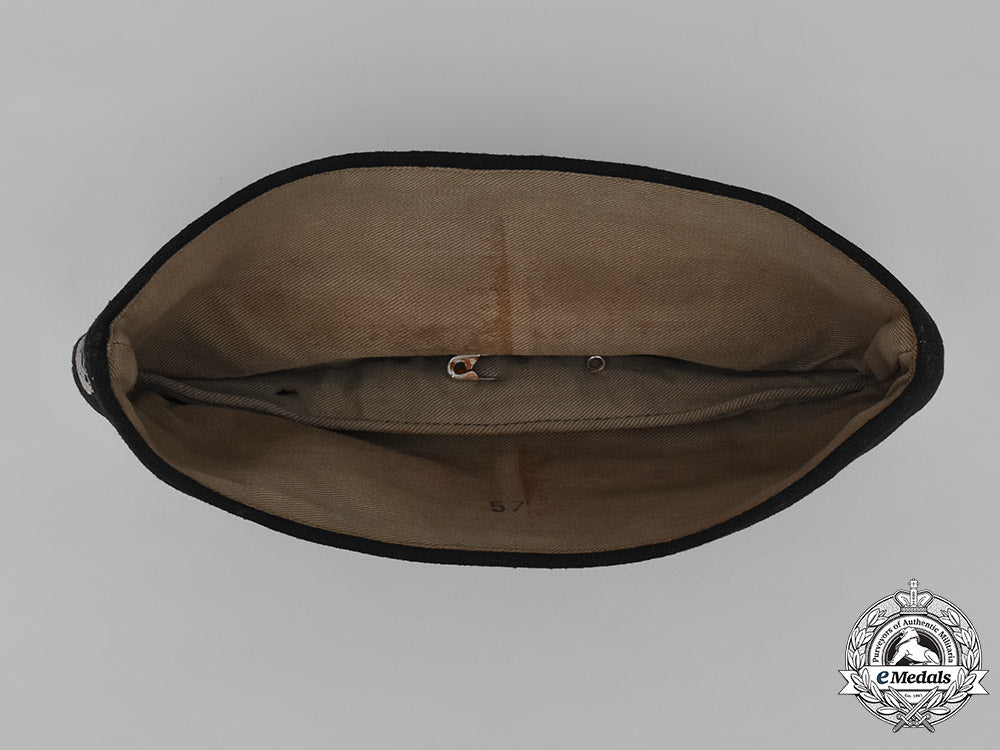 germany,_waffen-_ss._a_panzer_em/_nco’s_m40_overseas_cap_m182_7274