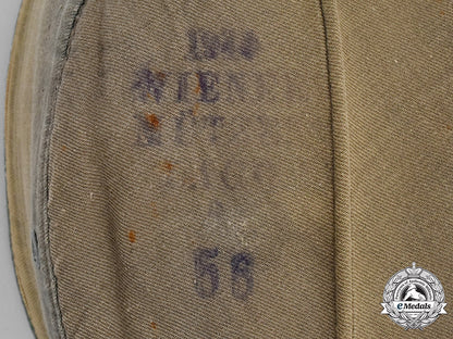 germany,_heer._an_army_em/_nco_field_cap_m182_7291_1