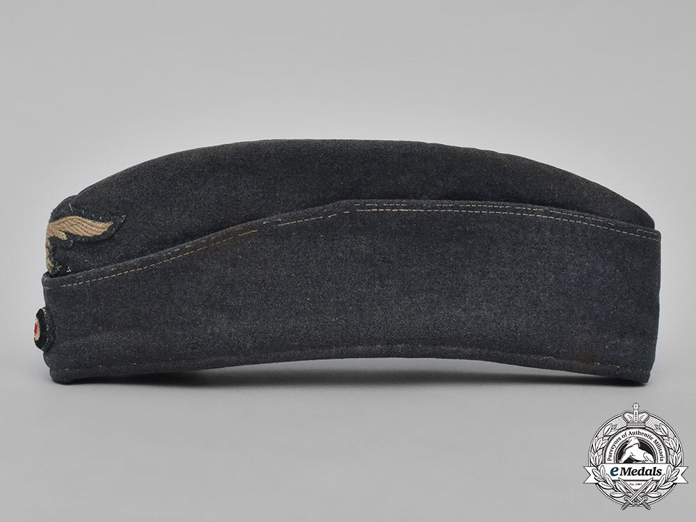 germany,_luftwaffe._an_em/_nco_overseas_cap_m182_7292
