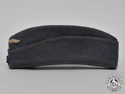 germany,_luftwaffe._an_em/_nco_overseas_cap_m182_7292