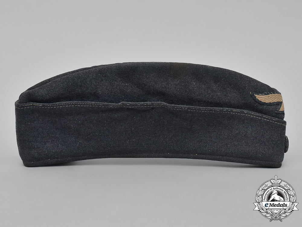 germany,_luftwaffe._an_em/_nco_overseas_cap_m182_7293