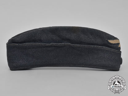 germany,_luftwaffe._an_em/_nco_overseas_cap_m182_7293