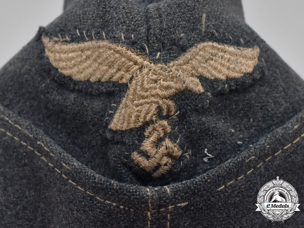 germany,_luftwaffe._an_em/_nco_overseas_cap_m182_7294