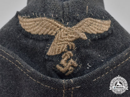 germany,_luftwaffe._an_em/_nco_overseas_cap_m182_7294