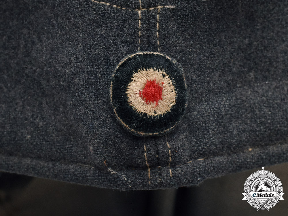 germany,_luftwaffe._an_em/_nco_overseas_cap_m182_7295