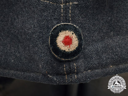 germany,_luftwaffe._an_em/_nco_overseas_cap_m182_7295