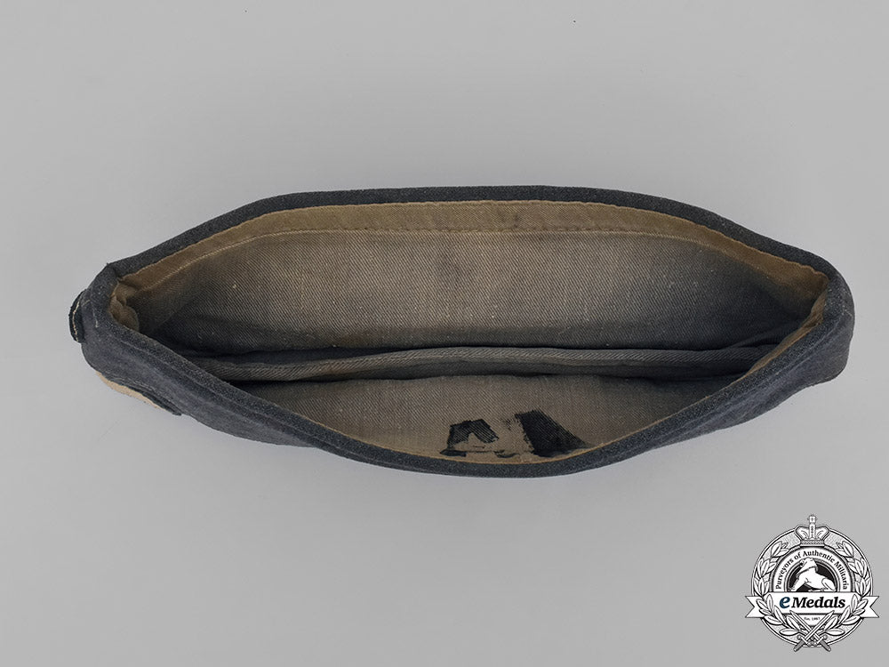 germany,_luftwaffe._an_em/_nco_overseas_cap_m182_7296