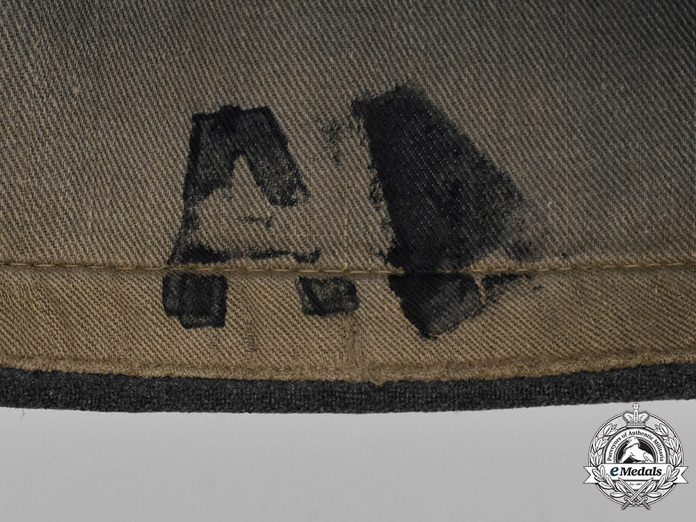 germany,_luftwaffe._an_em/_nco_overseas_cap_m182_7297