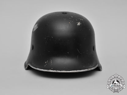 germany,_ordnungspolizei._a_civic_police_steel_helmet,_by_drp_thale_m182_7310