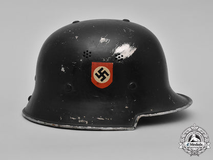 germany,_ordnungspolizei._a_civic_police_steel_helmet,_by_drp_thale_m182_7311