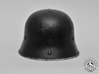 germany,_ordnungspolizei._a_civic_police_steel_helmet,_by_drp_thale_m182_7312