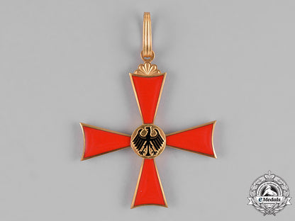germany,_republic._an_order_of_merit_of_the_federal_republic,_grand_cross_set,_c.1955_m18_0037