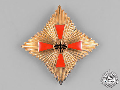 germany,_republic._an_order_of_merit_of_the_federal_republic,_grand_cross_set,_c.1955_m18_0040