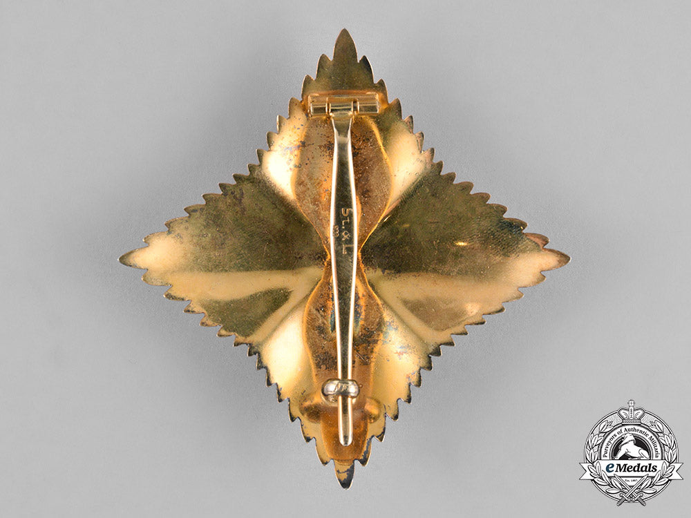 germany,_republic._an_order_of_merit_of_the_federal_republic,_grand_cross_set,_c.1955_m18_0041