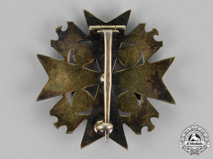 germany._an_order_of_the_german_eagle_second_class_with_swords_by_gebrüder_godet&_co._m18_4088
