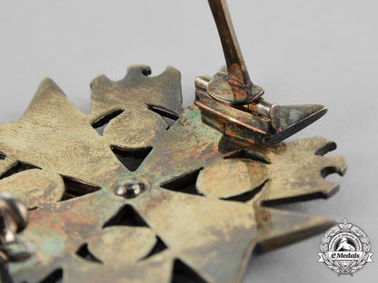 germany._an_order_of_the_german_eagle_second_class_with_swords_by_gebrüder_godet&_co._m18_4092