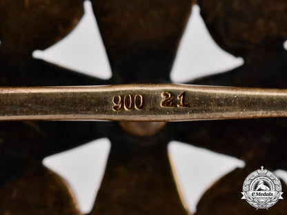 germany._an_order_of_the_german_eagle_second_class_with_swords_by_gebrüder_godet&_co._m18_4093
